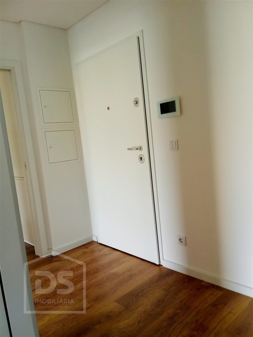 Apartamento T1