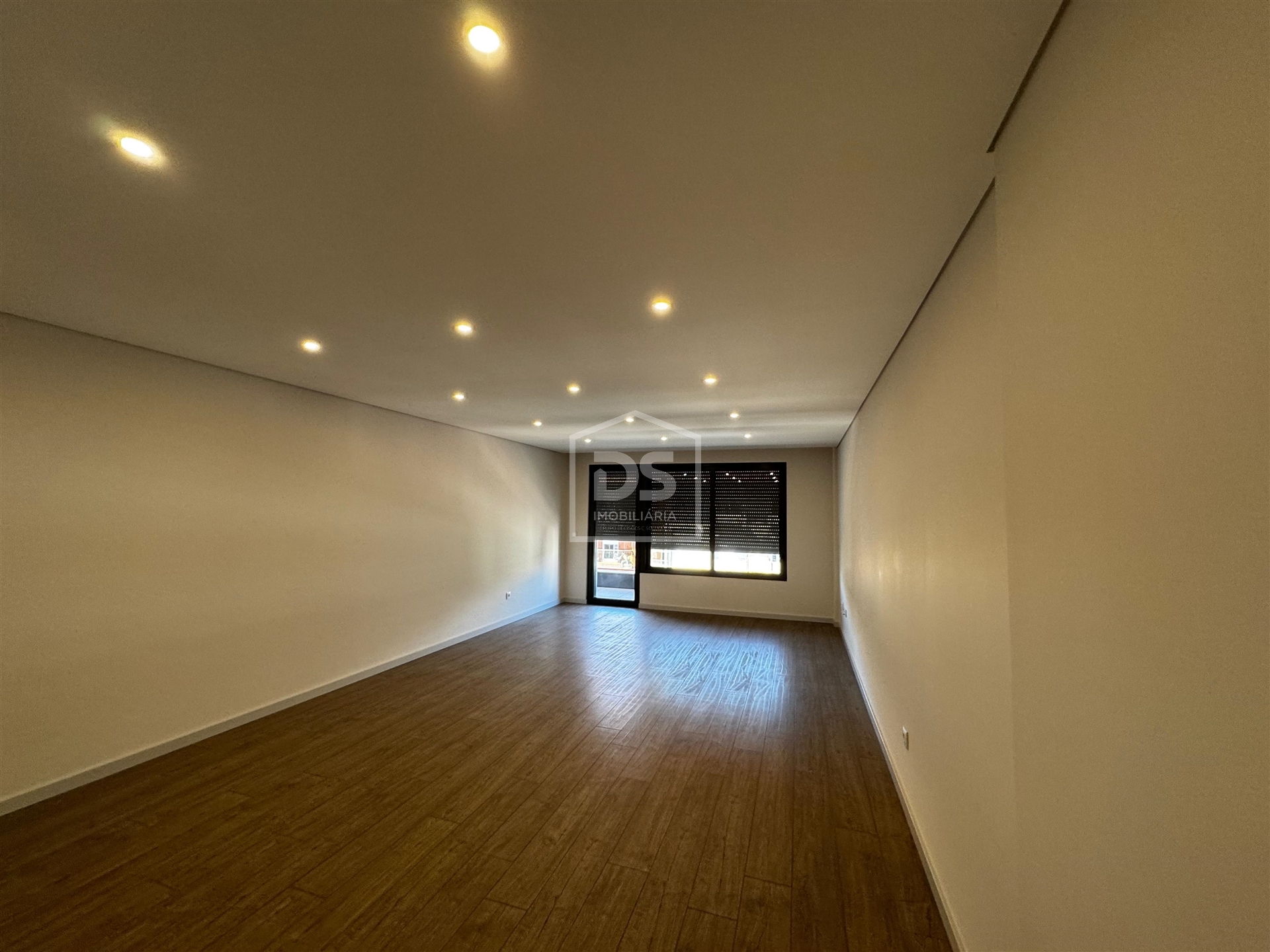 T3 moderno no Boavista II – junto ao Mercado Bom Sucesso e Hospital Lusíadas