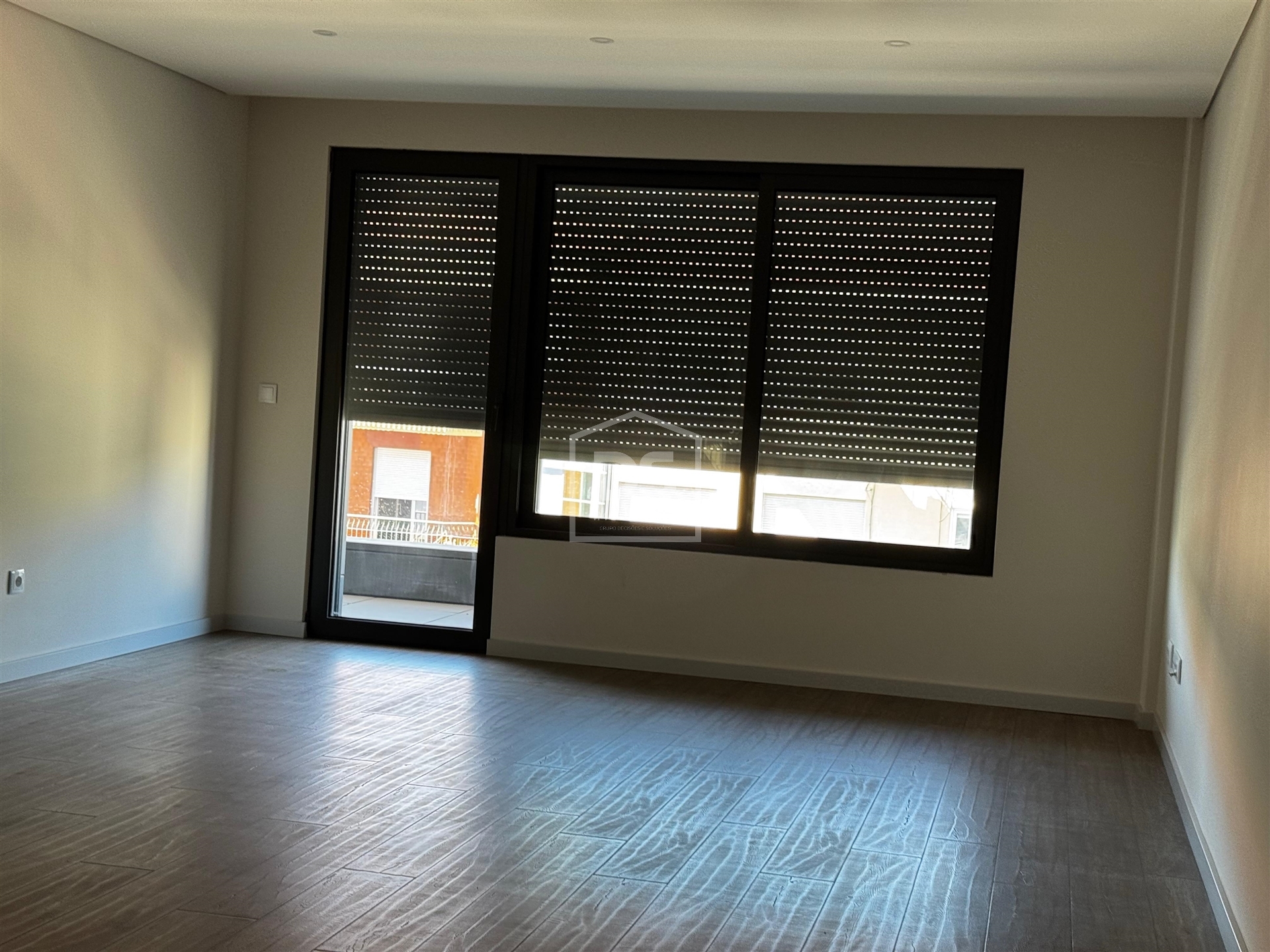 T3 moderno no Boavista II – junto ao Mercado Bom Sucesso e Hospital Lusíadas