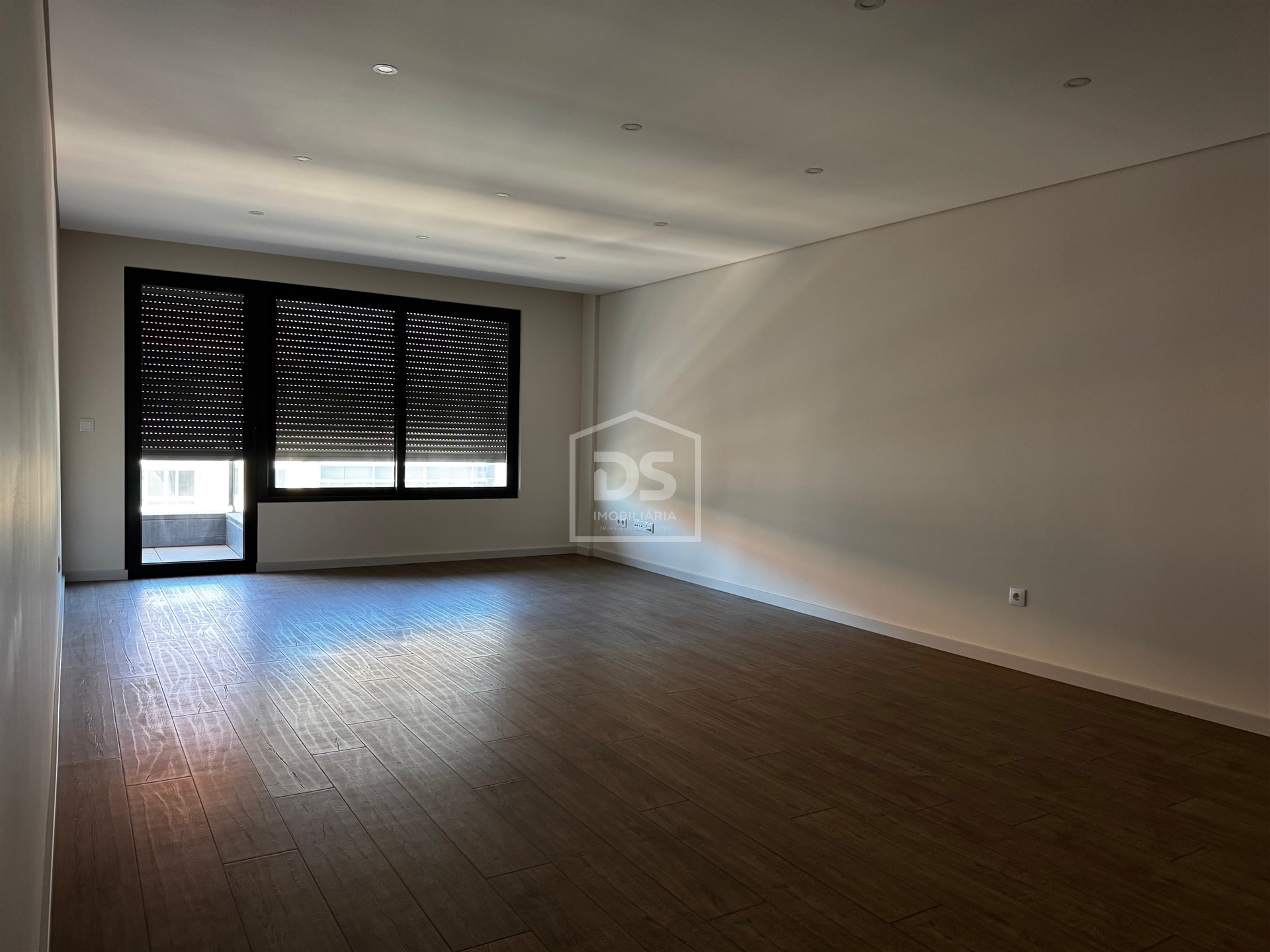 T3 moderno no Boavista II – junto ao Mercado Bom Sucesso e Hospital Lusíadas